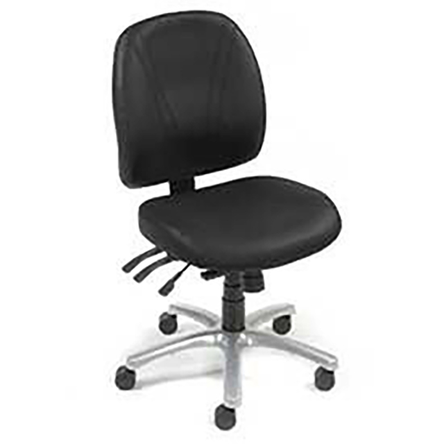 product Photo 250605BK