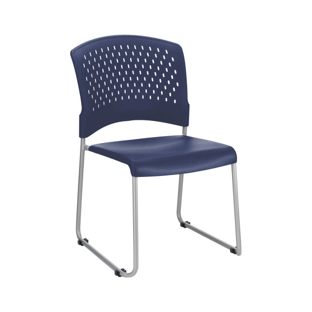 product Photo NEW250606BL