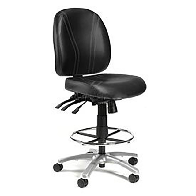 product Photo 250685BK
