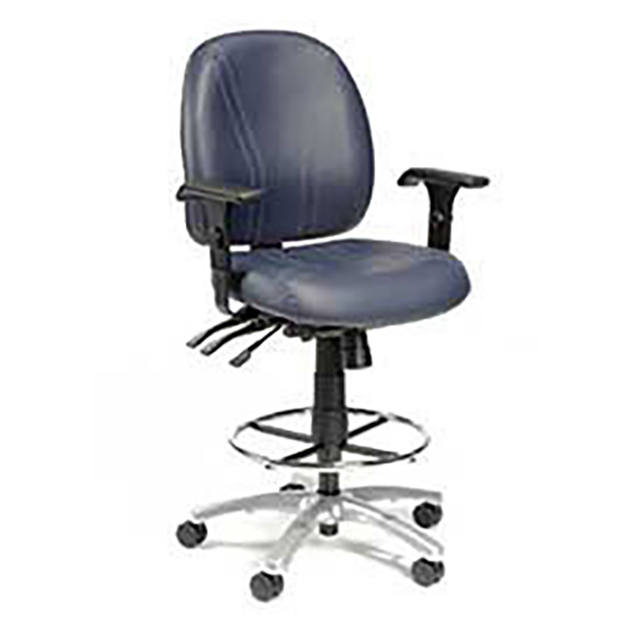 product Photo 250685BL
