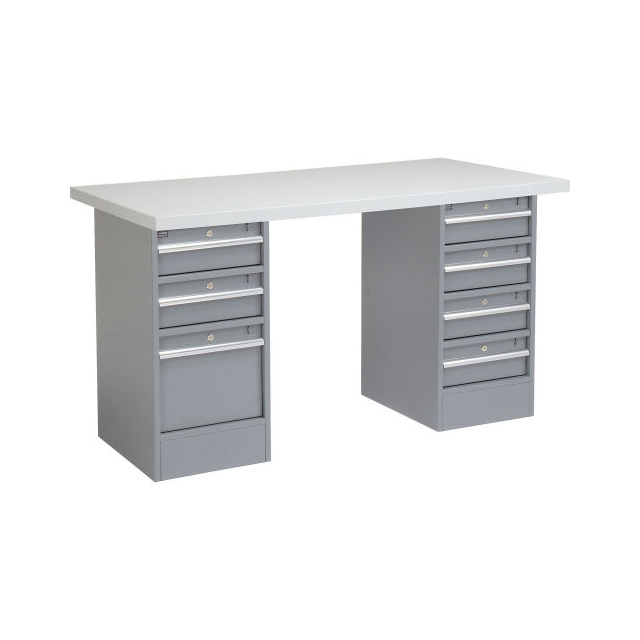 product Photo 253803