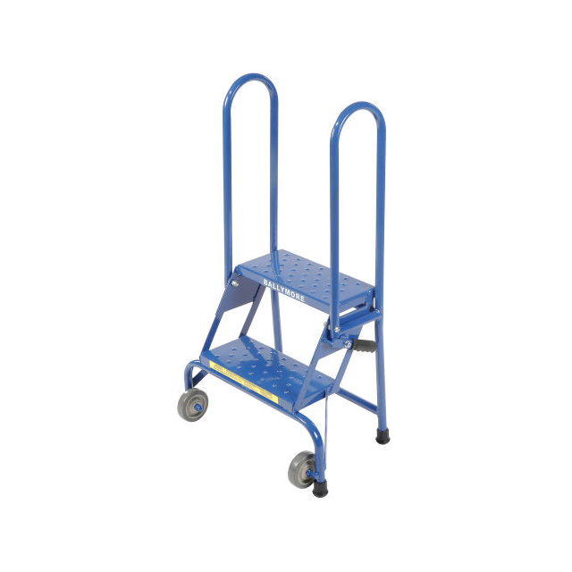 product Photo LS2247