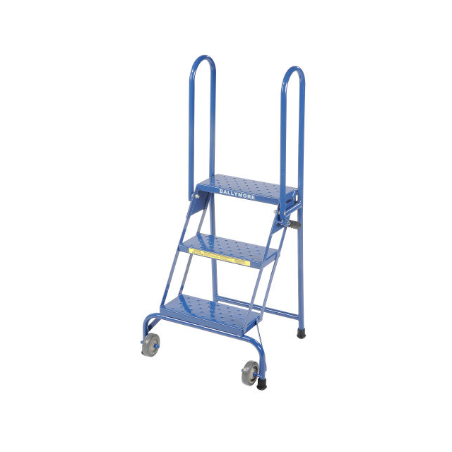 product Photo LS3247