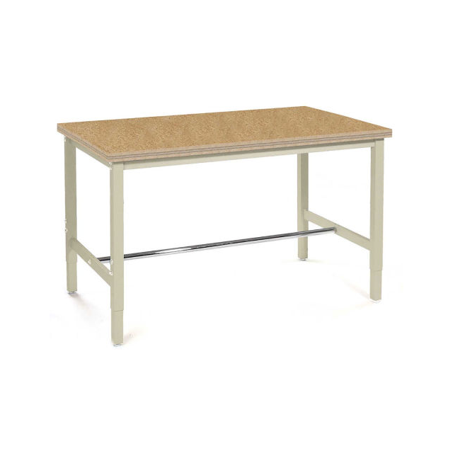 product Photo 253839TN