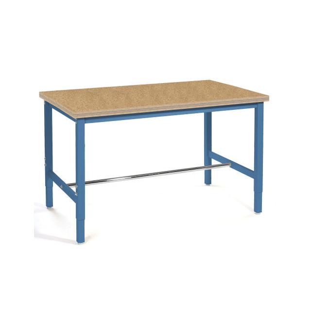 product Photo 253841BL