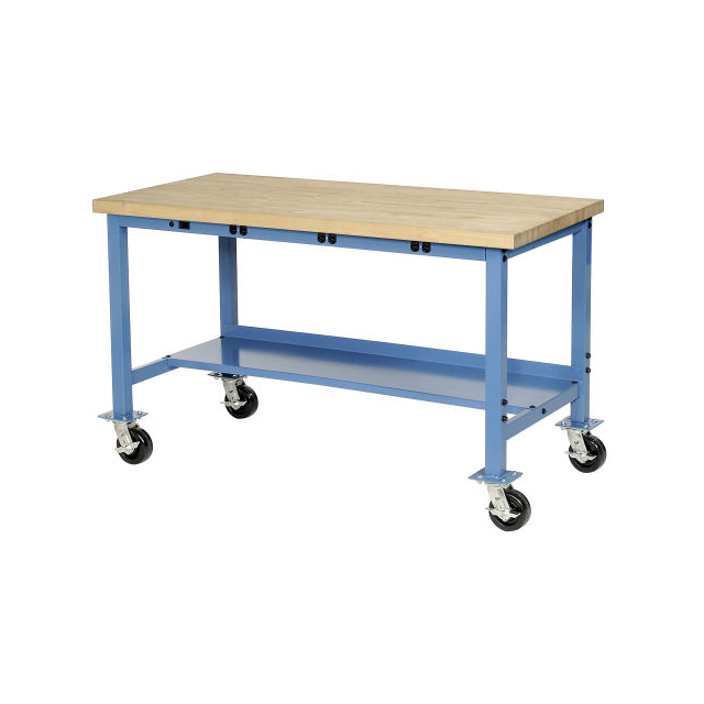 product Photo 253975WBBL