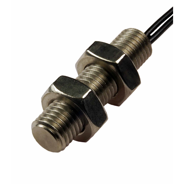 product Photo 2602-1051-100