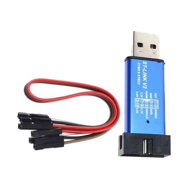 product Photo 26146
