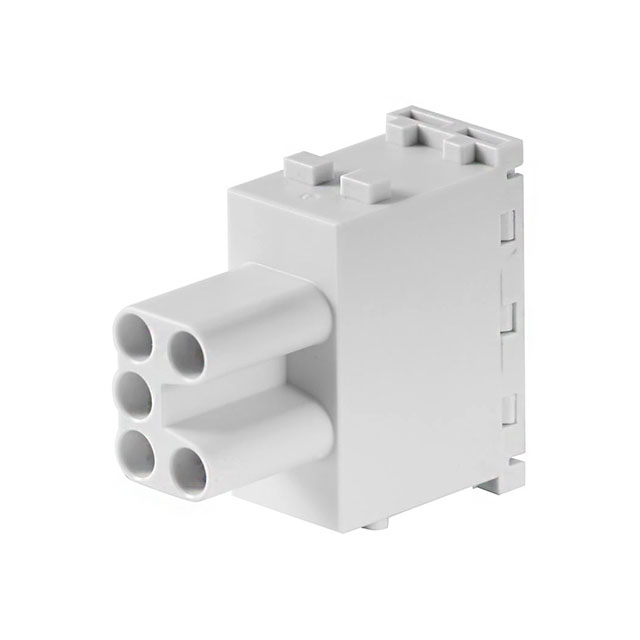 product Photo 2636190000
