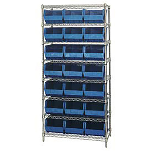 product Photo 268930BL