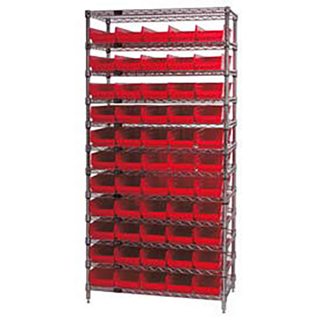 product Photo 268969RD