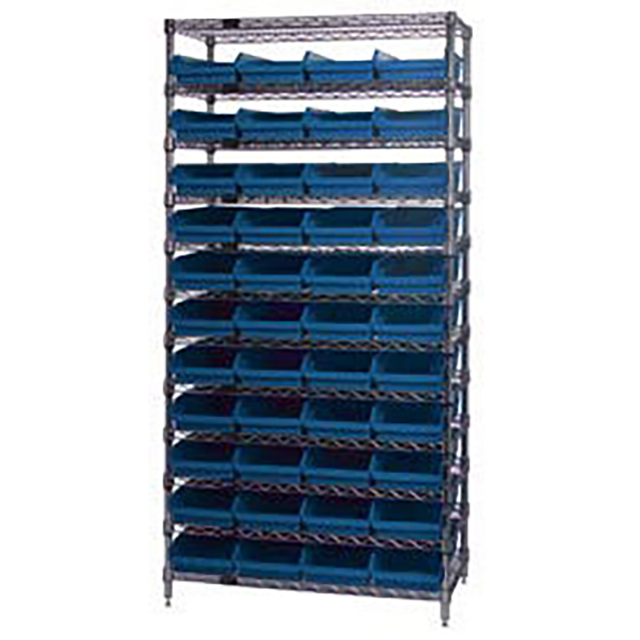 product Photo 268970BL