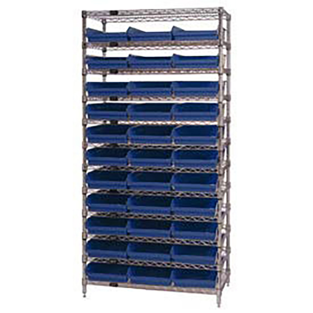 product Photo 268971BL