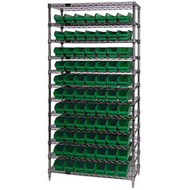 product Photo 268972GN