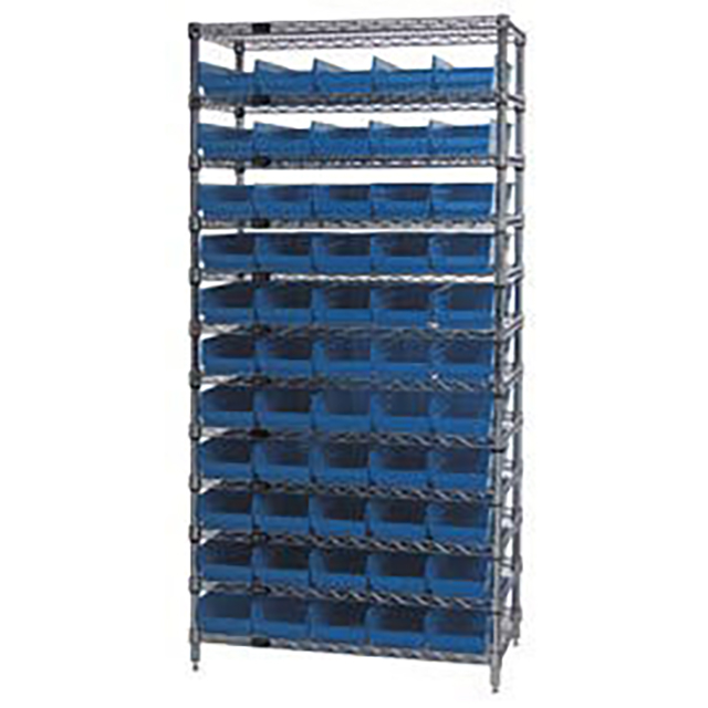 product Photo 268977BL