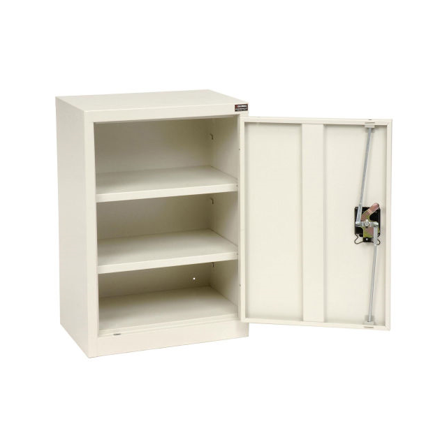 product Photo 269875WH