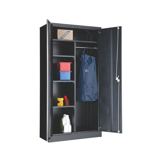 product Photo 269878BK