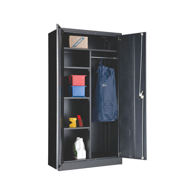 product Photo 269879BK