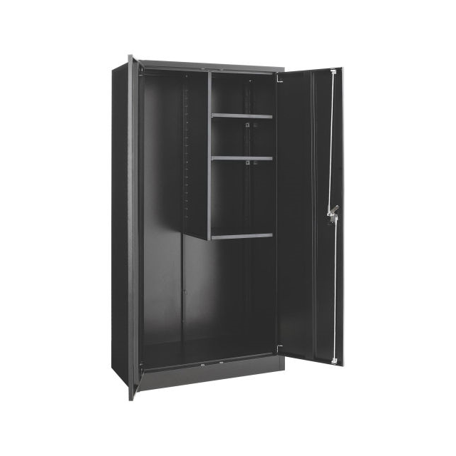 product Photo 269902BK
