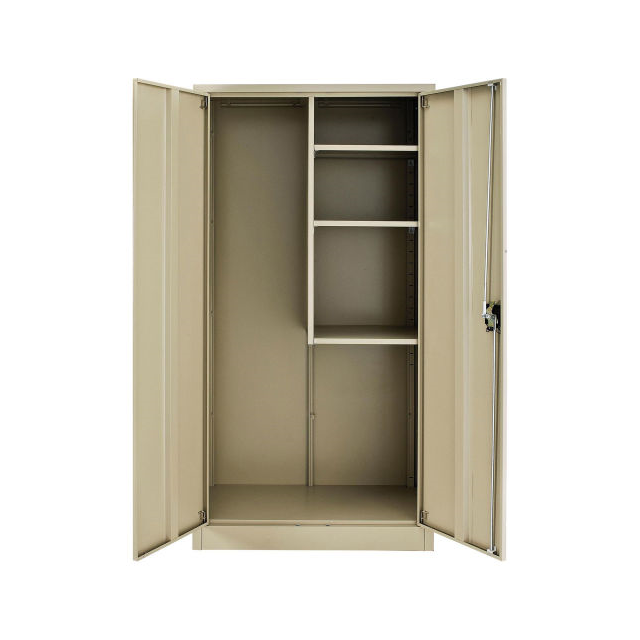 product Photo 269903TN