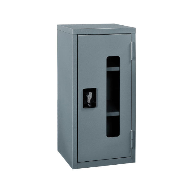 product Photo 269874CV-GY