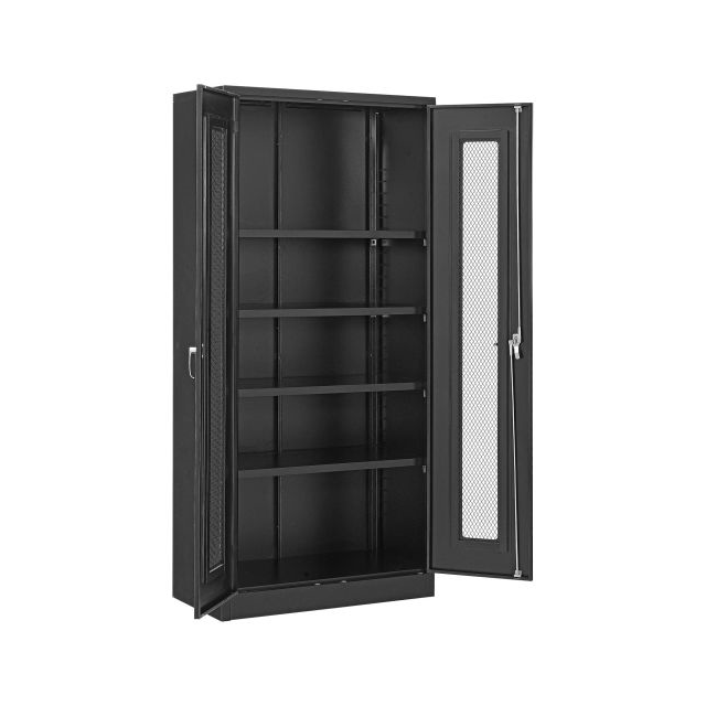 product Photo 270021BK