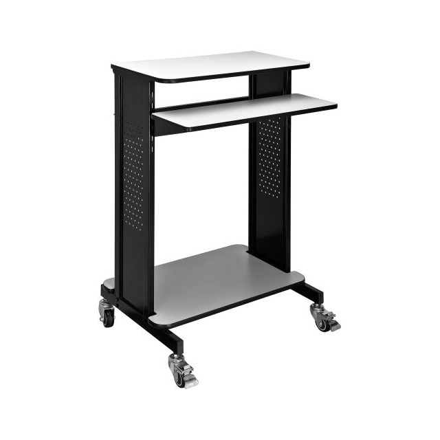 product Photo 277216