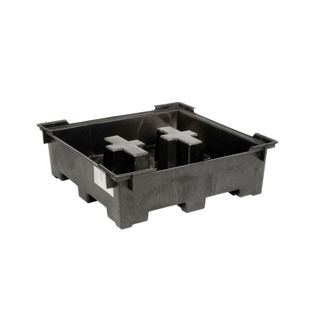 product Photo 298437