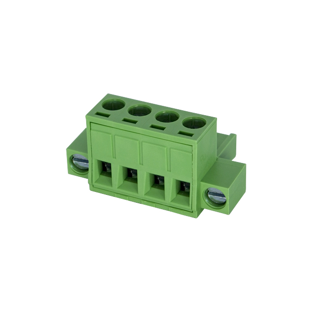 product Photo 2ESDVM-04P