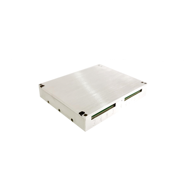 product Photo RM-915-2J-XM