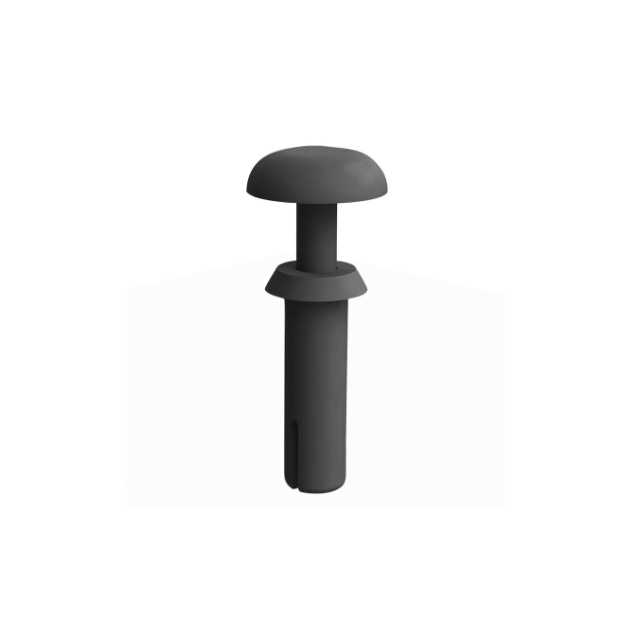 product Photo 27SR157290