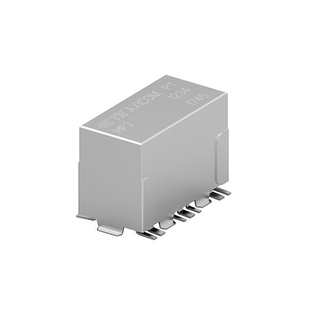 product Photo 2-1462051-5