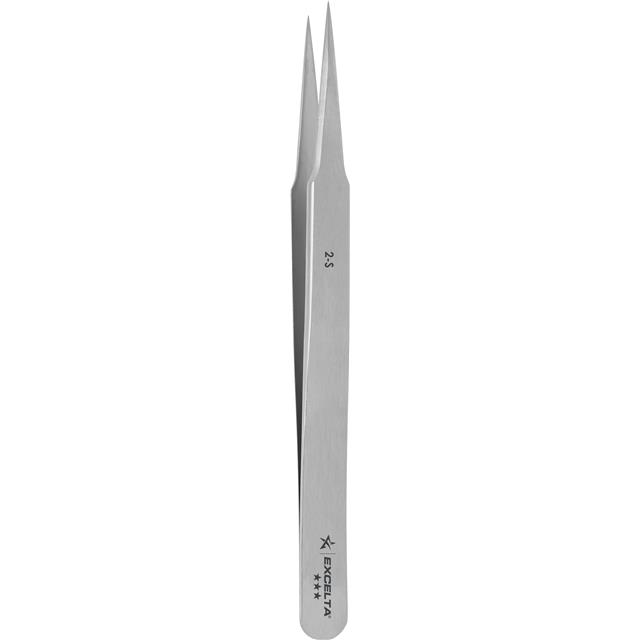 product Photo 2-S