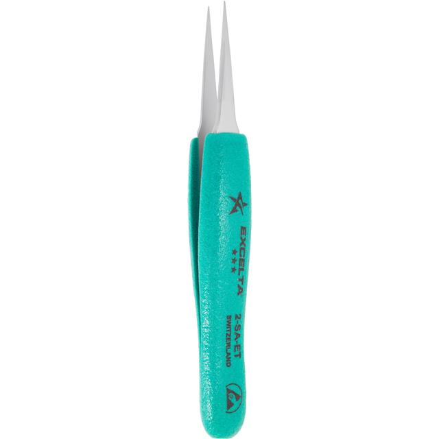 product Photo 2-SA-ET