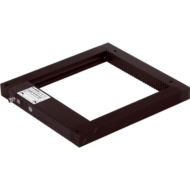 product Photo 201405