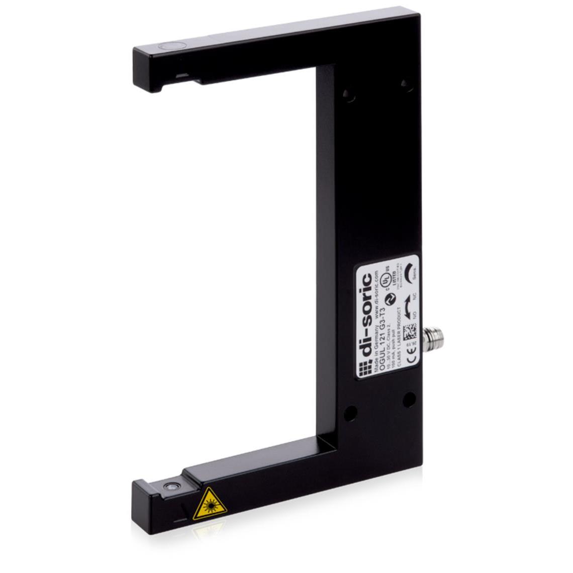 product Photo 211046
