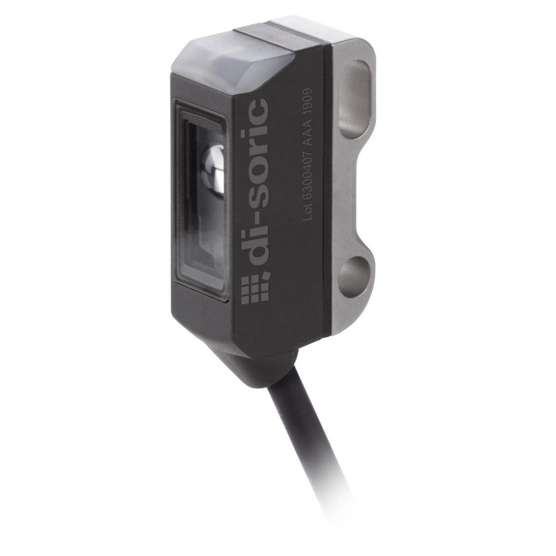 product Photo 212969