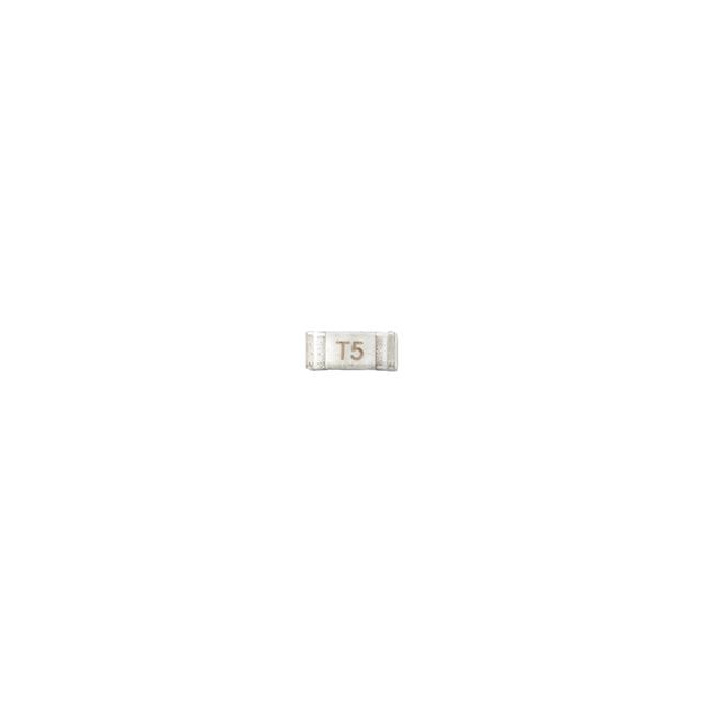 product Photo TR1-2410TD500-R
