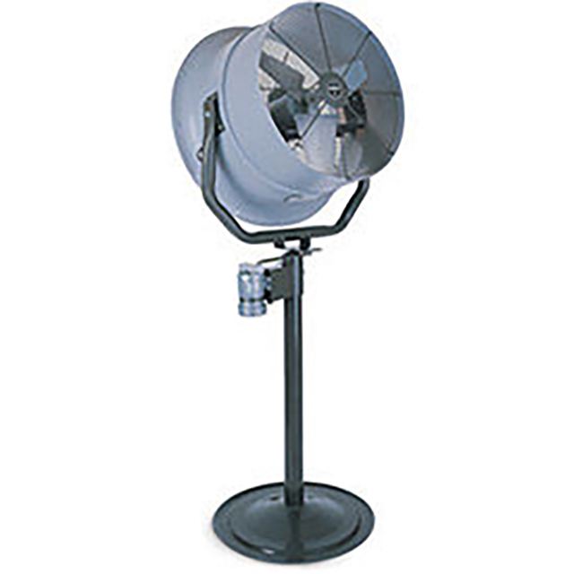 product Photo 245538