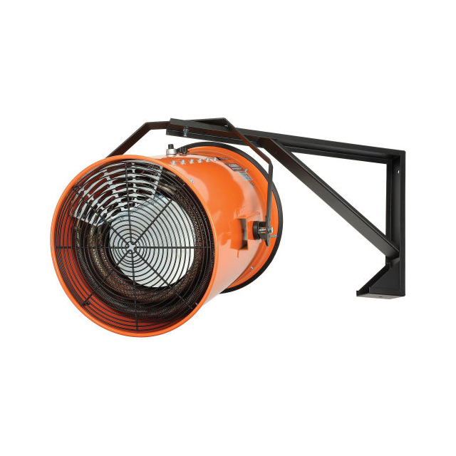product Photo 246068
