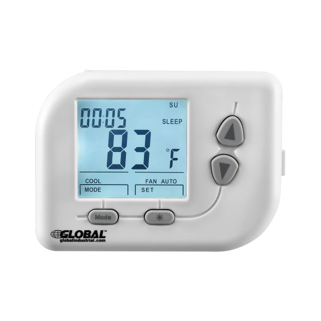 product Photo WT010