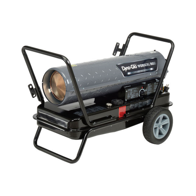 product Photo KFA180WH