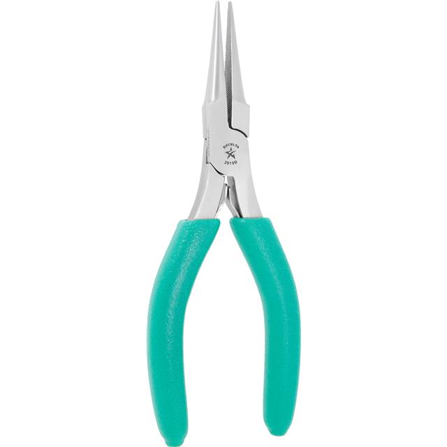 product Photo 2910D