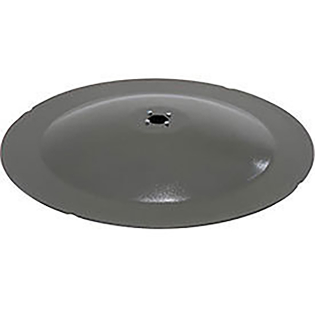 product Photo 292235