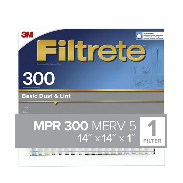 product Photo 311-4