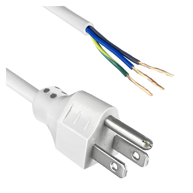 product Photo 311027-06