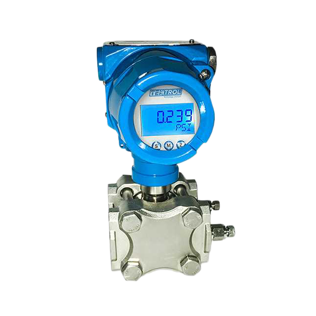 product Photo 3110B-D-6-CSA-1-HC-1