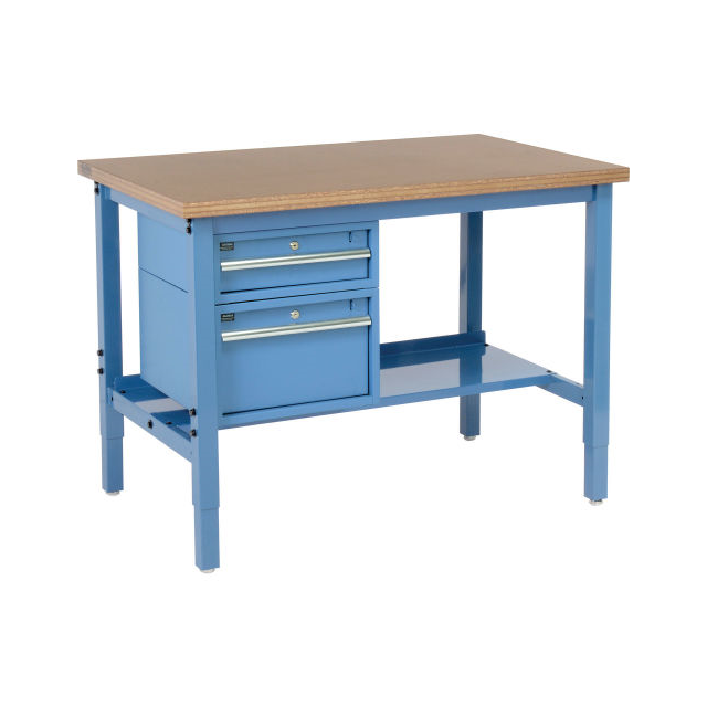 product Photo 319285BL