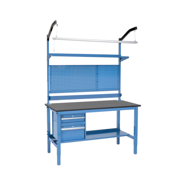 product Photo 319316BL