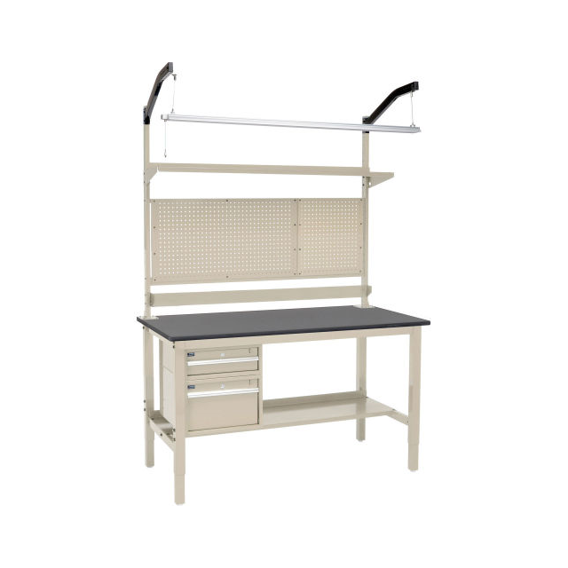 product Photo 319316TN